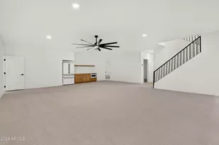 3041 E Camellia Dr, Gilbert, AZ 85296 - Photo 34