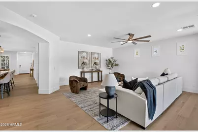 3041 E Camellia Drive, Gilbert, AZ 85296 - Photo 20