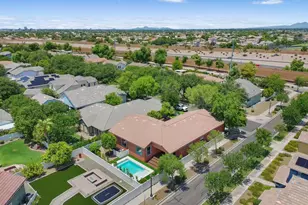 3041 E Camellia Dr, Gilbert, AZ 85296 - Photo 4
