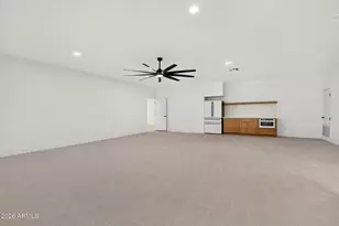 3041 E Camellia Dr, Gilbert, AZ 85296 - Photo 36