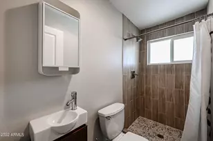 1034 E Elm St, Phoenix, AZ 85014 - Photo 22
