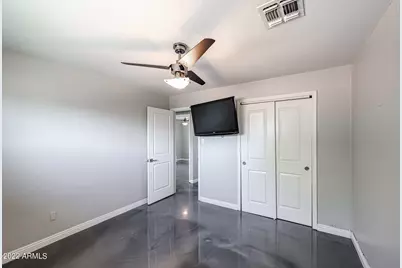 1034 E Elm Street, Phoenix, AZ 85014 - Photo 18