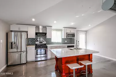 1034 E Elm Street, Phoenix, AZ 85014 - Photo 8