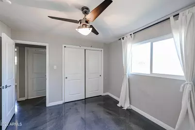 1034 E Elm Street, Phoenix, AZ 85014 - Photo 14