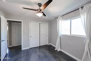 1034 E Elm St, Phoenix, AZ 85014 - Photo 14