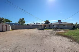 1034 E Elm St, Phoenix, AZ 85014 - Photo 28