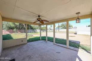 1034 E Elm St, Phoenix, AZ 85014 - Photo 6
