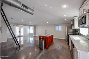 1034 E Elm St, Phoenix, AZ 85014 - Photo 2