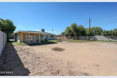 1034 E Elm Street, Phoenix, AZ 85014 - Photo 26