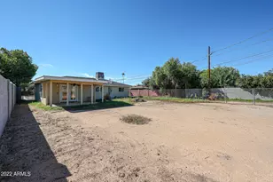 1034 E Elm St, Phoenix, AZ 85014 - Photo 26