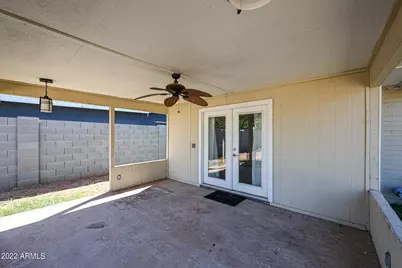 1034 E Elm Street, Phoenix, AZ 85014 - Photo 20