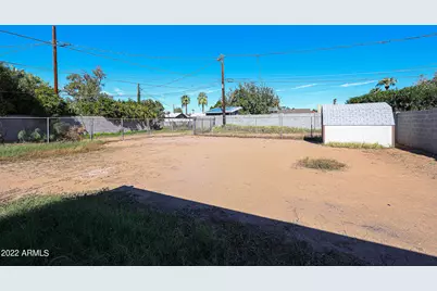1034 E Elm Street, Phoenix, AZ 85014 - Photo 24