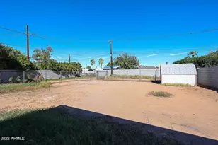 1034 E Elm St, Phoenix, AZ 85014 - Photo 24