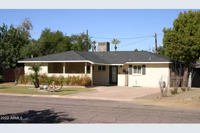 1034 E Elm Street, Phoenix, AZ 85014 - Photo 30