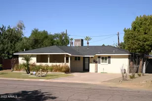 1034 E Elm St, Phoenix, AZ 85014 - Photo 30