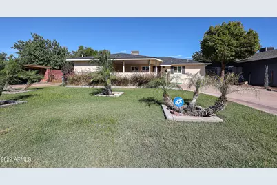 1034 E Elm Street, Phoenix, AZ 85014 - Photo 4