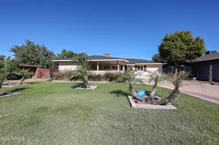 1034 E Elm St, Phoenix, AZ 85014 - Photo 4
