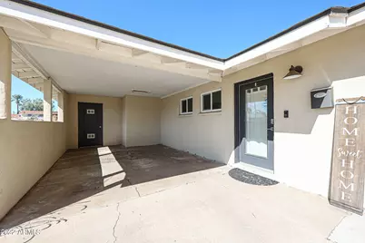1034 E Elm Street, Phoenix, AZ 85014 - Photo 16