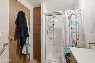 8421 E Main St, Mesa, AZ 85207 - Photo 30