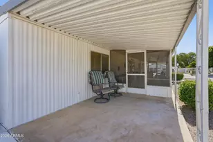 8421 E Main St, Mesa, AZ 85207 - Photo 36