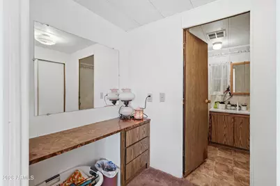 8421 E Main Street #133, Mesa, AZ 85207 - Photo 28