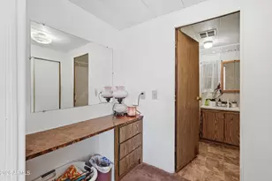 8421 E Main St, Mesa, AZ 85207 - Photo 28