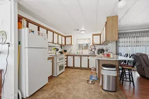 8421 E Main St, Mesa, AZ 85207 - Photo 14