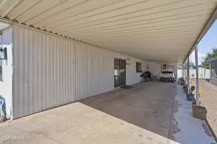 8421 E Main St, Mesa, AZ 85207 - Photo 4