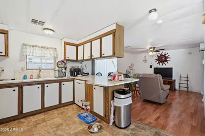8421 E Main Street #133, Mesa, AZ 85207 - Photo 18
