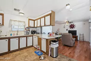 8421 E Main St, Mesa, AZ 85207 - Photo 18