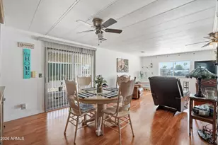 8421 E Main St, Mesa, AZ 85207 - Photo 20