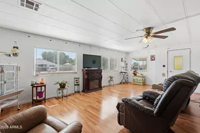8421 E Main Street #133, Mesa, AZ 85207 - Photo 10
