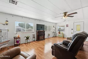 8421 E Main St, Mesa, AZ 85207 - Photo 10