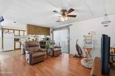 8421 E Main Street #133, Mesa, AZ 85207 - Photo 12