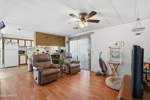 8421 E Main St, Mesa, AZ 85207 - Photo 12