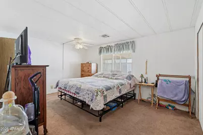8421 E Main Street #133, Mesa, AZ 85207 - Photo 24
