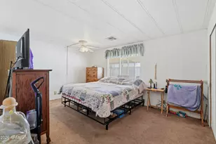 8421 E Main St, Mesa, AZ 85207 - Photo 24