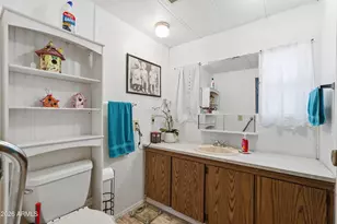 8421 E Main St, Mesa, AZ 85207 - Photo 26