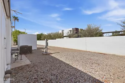 8421 E Main Street #133, Mesa, AZ 85207 - Photo 32