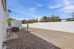 8421 E Main St, Mesa, AZ 85207 - Photo 32
