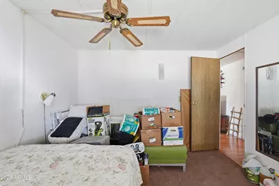 8421 E Main Street #133, Mesa, AZ 85207 - Photo 22
