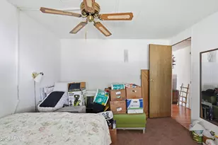8421 E Main St, Mesa, AZ 85207 - Photo 22