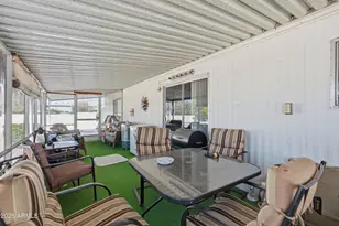 8421 E Main St, Mesa, AZ 85207 - Photo 38