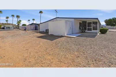 8421 E Main Street #133, Mesa, AZ 85207 - Photo 34