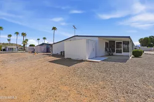 8421 E Main St, Mesa, AZ 85207 - Photo 34