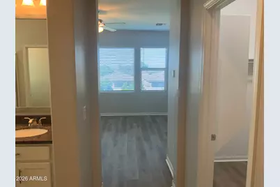 12141 W Desert Moon Way, Peoria, AZ 85383 - Photo 16