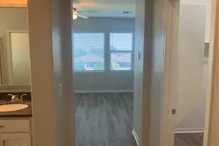 12141 W Desert Moon Way, Peoria, AZ 85383 - Photo 16