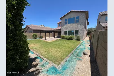 12141 W Desert Moon Way, Peoria, AZ 85383 - Photo 26