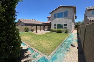 12141 W Desert Moon Way, Peoria, AZ 85383 - Photo 26