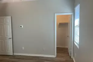 12141 W Desert Moon Way, Peoria, AZ 85383 - Photo 22
